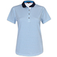 Greyson Ladies Polo